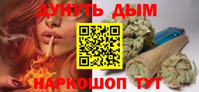 МДМА Тара